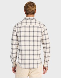 Academy Brand - Buhler Shirt
