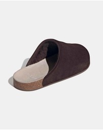 adidas Originals - Adimule Slides - Unisex