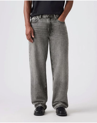 Levi's - 578® Baggy