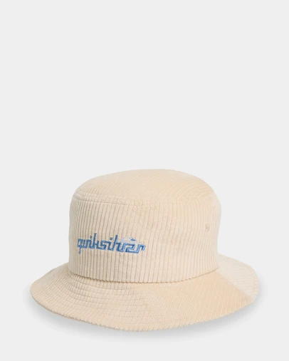 Quiksilver - Mens Core Surf Bucket Hat
