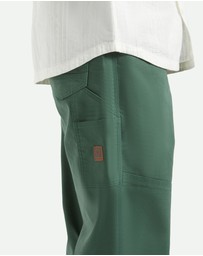 Brixton - Builders Carpenter Pant