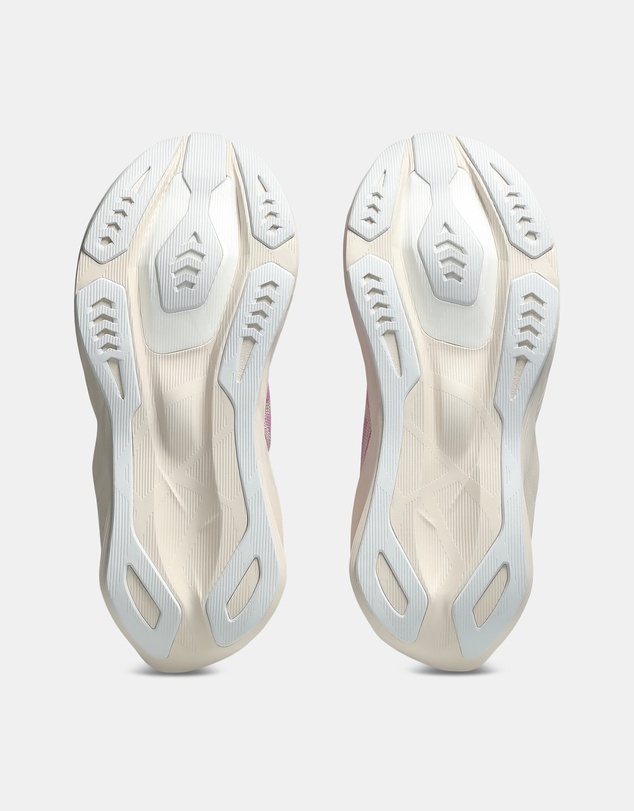 ASICS - Novablast 6 - Women's