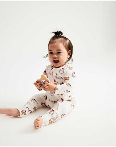 VANILLACUPCAKES
