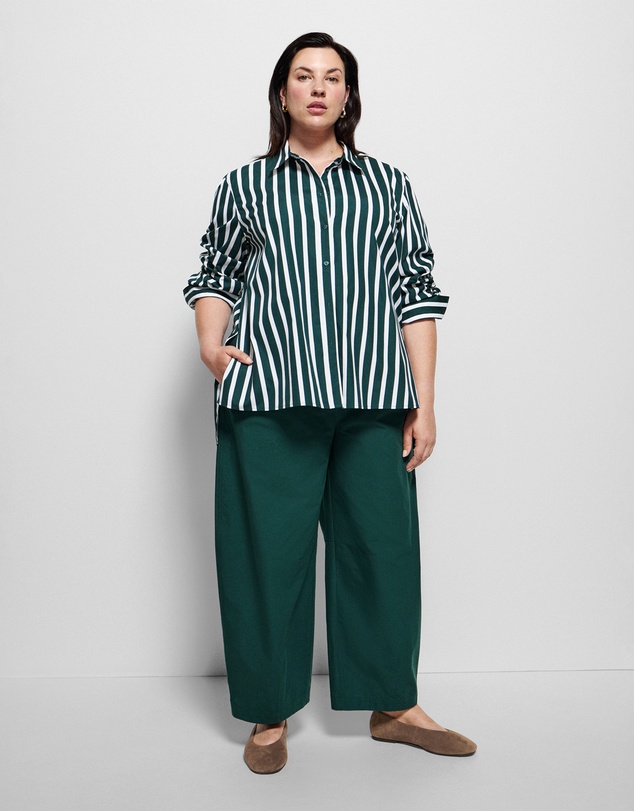 Commonry - Jemma Pant