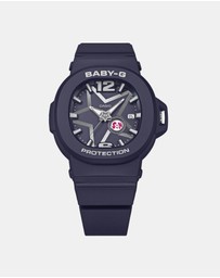Baby G - BGA10D-2A1