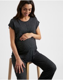 Ripe Maternity - Dreamy Lounge Pant
