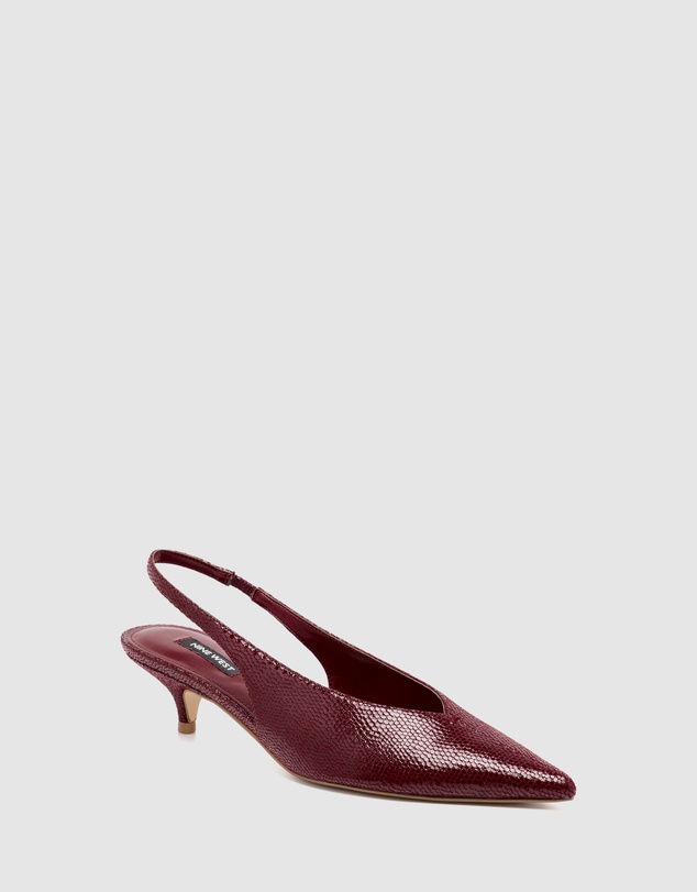 Nine West - Calamea
