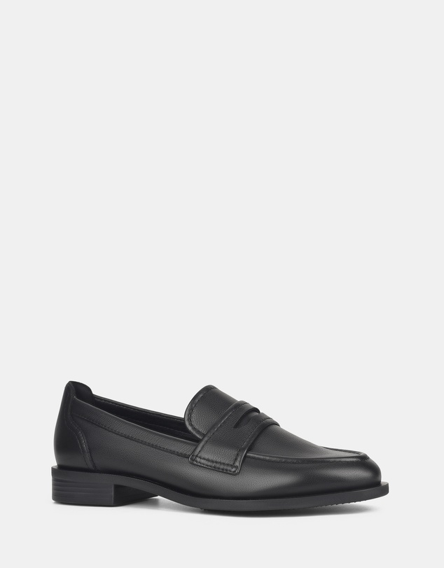 Hush Puppies - Norma