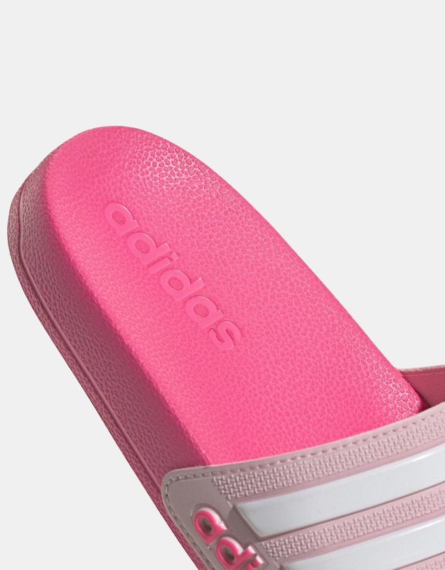 adidas Performance - Adilette Shower 