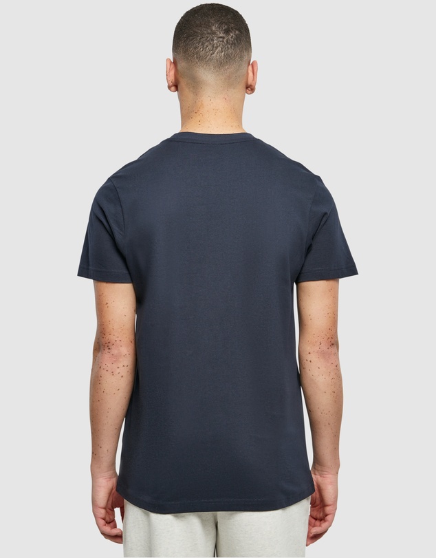Urban Classics - The Box Tee