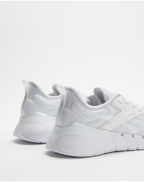 Reebok - Nano Gym - Men's