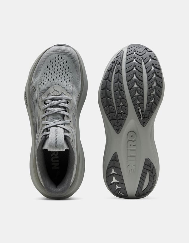 Puma - MagMax NITRO 2 - Men
