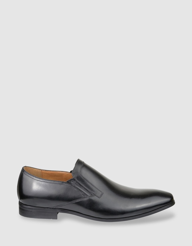 Florsheim - Stanton
