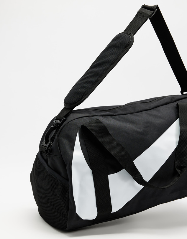 Nike - Gym Club Bag - Kids