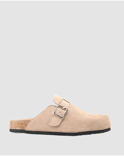 Taupe