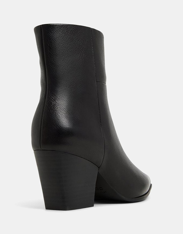 ALDO - Shanah Boots