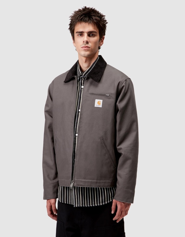 Carhartt WIP - Detroit Jacket