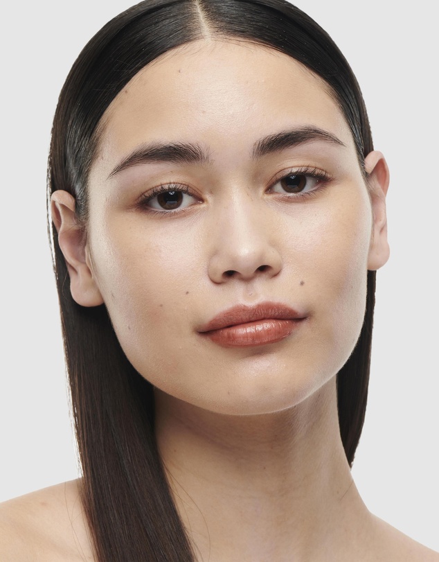 MAC - Studio Radiance Serum Powered Foundation - NC14.5