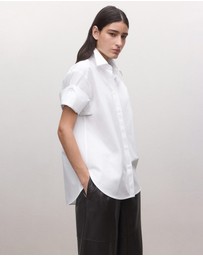 M.N.G - Liam Shirt