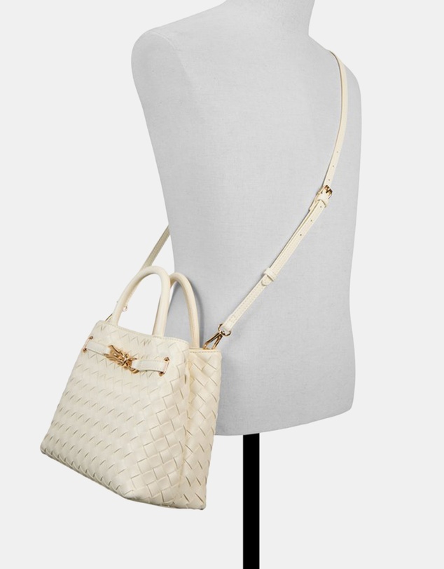 ALDO - Valmira Tote Bag