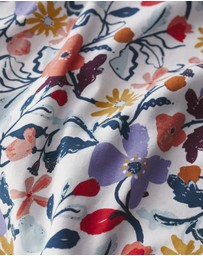 Seasalt - S/S Veronica Dress
