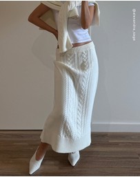 Senso - Hayden II
