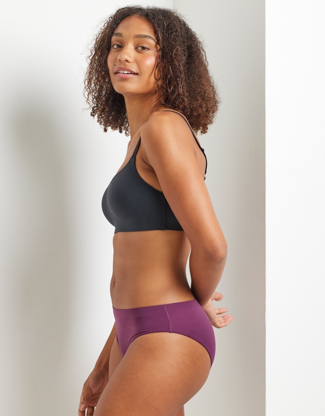 Kayser - Alive Bandeau Bra