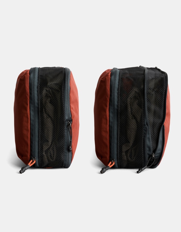 Bellroy - Lite Packing Cube 12L