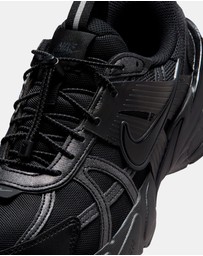 Nike - V2K Run - Women's