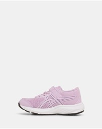 ASICS - Contend 9 Pre-School