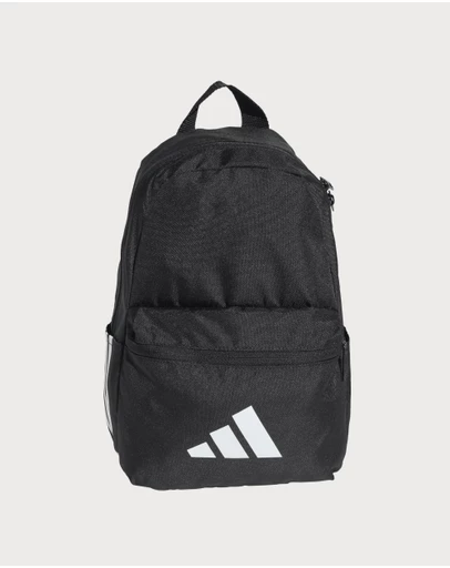 adidas Performance - Logo Backpack Kids