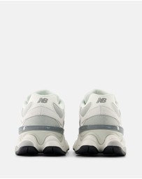 New Balance - 9060 - Unisex