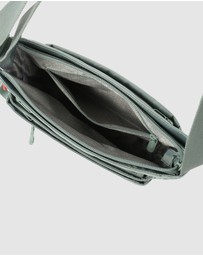 Hedgren - Orva Neo Crossbody