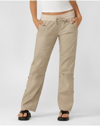 Lorna Jane - Flashdance Pants