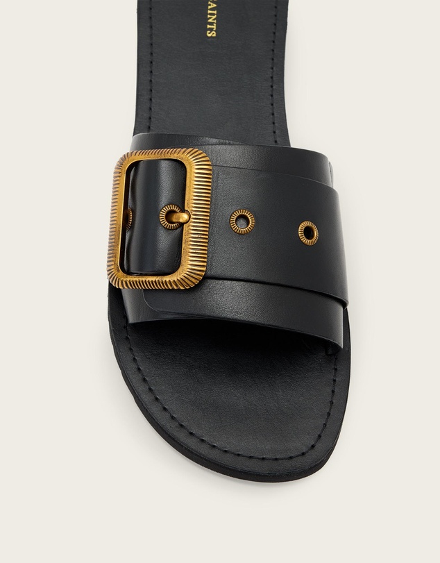 AllSaints - Ella Sliders
