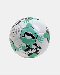 PARK - Sam Kerr Football Academy Training Ball - Size 3
