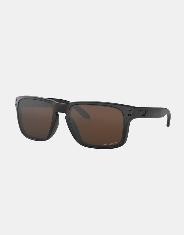 Oakley - Holbrook™ Polarised