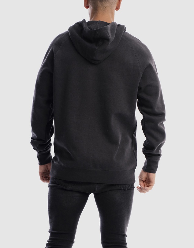 DVNT - NYC Hoodie