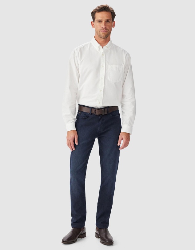 R.M.Williams - Loxton Jeans