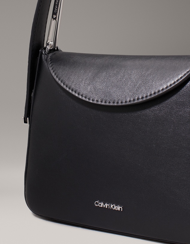 Calvin Klein - Small Handbag