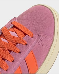 adidas Sportswear - Grand Court Alpha Shoes Womens