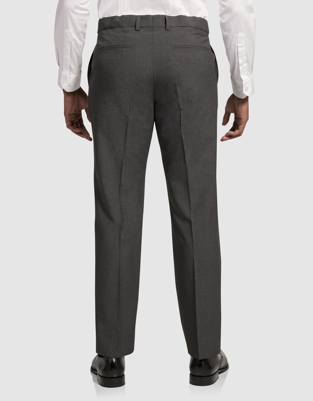 Johnny Bigg - Raymond Elastic Pant