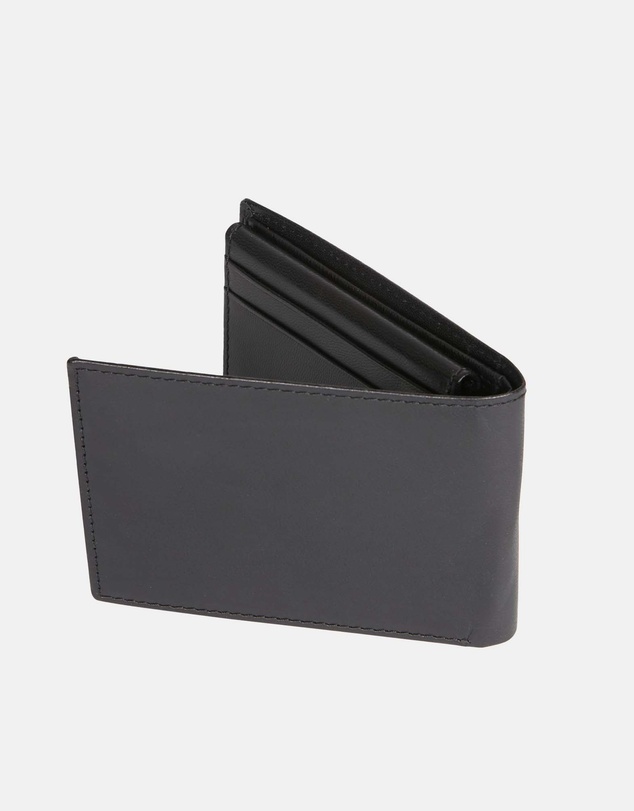 Van Heusen - L-Fold Wallet