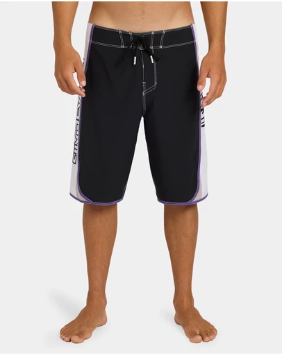Billabong - Mens Spec Dbah Bio Wave Pro 21