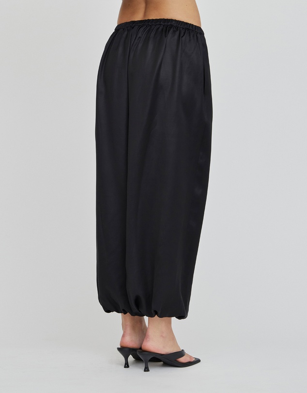 Third Form - Vanta Ballon Pant
