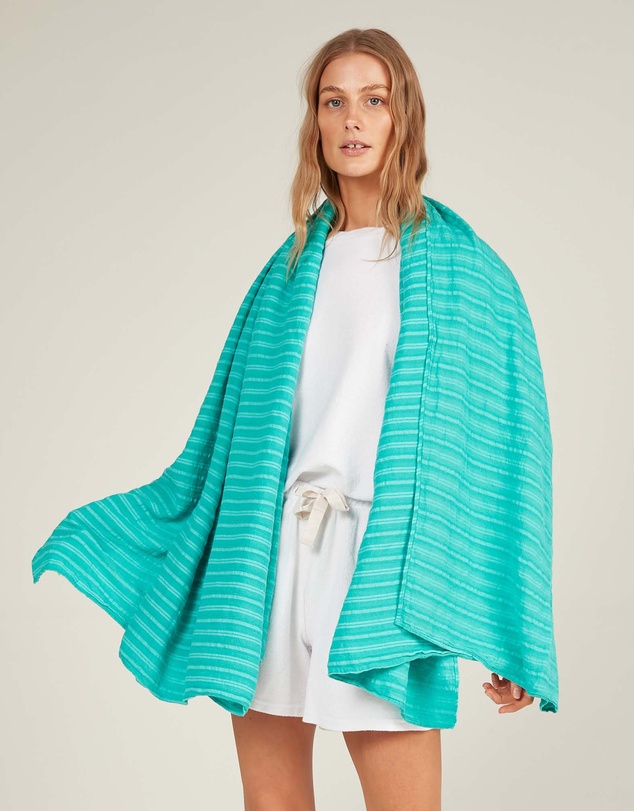 Primness - Gauzzy Sarong