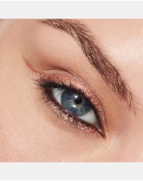MAC - Dazzleshadow Liquid Eyeshadow