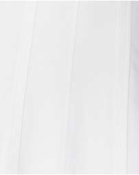 Third Form - Momentum Open Back Maxi Dress