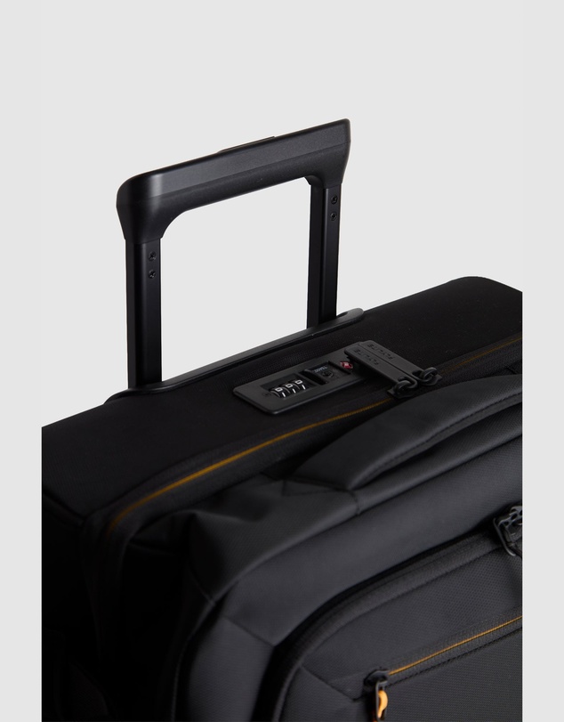 Flylite - Axis Carry-On 54cm Wheelbag