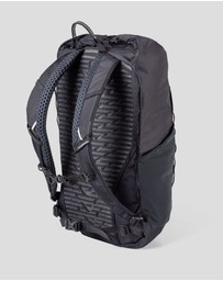 Kathmandu - The Trailhead Pack - Customisable 20L